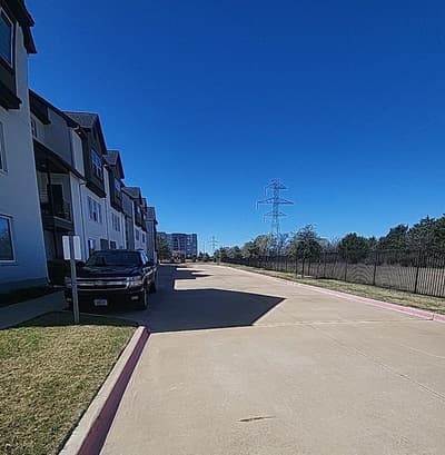 3332 Santee Street, Plano TX 75074 - Photo 3
