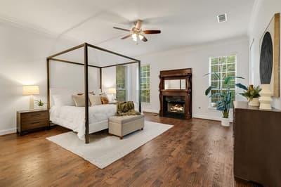 5 Meadowbrook Circle, Melissa TX 75454 - Photo 3