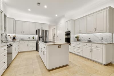 5 Meadowbrook Circle, Melissa TX 75454 - Photo 4
