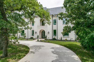 1133 Bourland Road, Keller TX 76248 - Photo 2