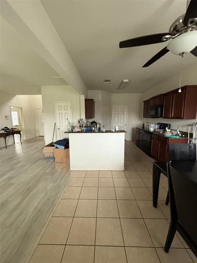 3309 Overstreet Lane, Royse City TX 75189 - Photo 5