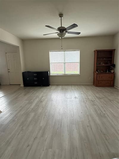 3309 Overstreet Lane, Royse City TX 75189 - Photo 4