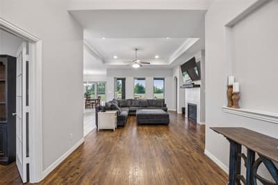 2015 Alps Court, Cedar Hill TX 75104 - Photo 3