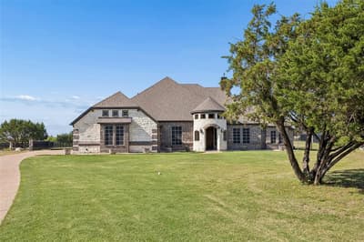 2015 Alps Court, Cedar Hill TX 75104