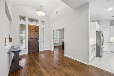 2015 Alps Court, Cedar Hill TX 75104 - Photo 5