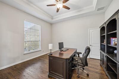 2015 Alps Court, Cedar Hill TX 75104 - Photo 4
