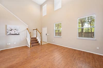 3004 Stone Forest Circle, McKinney TX 75070 - Photo 3