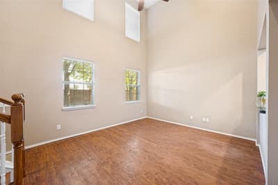 3004 Stone Forest Circle, McKinney TX 75070 - Photo 5