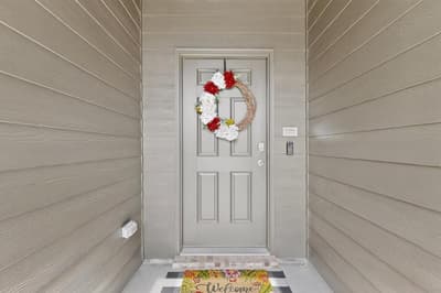 645 Pawprint Hollow, Godley TX 76044 - Photo 5