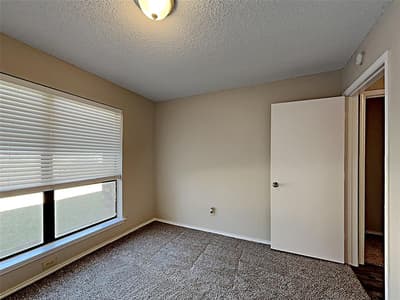 3404 Vine Ridge, Bedford TX 76021 - Photo 2