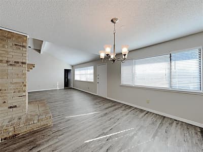 3404 Vine Ridge, Bedford TX 76021 - Photo 5