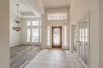 1534 Spring Lake Drive, Keller TX 76248 - Photo 3