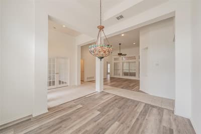 1534 Spring Lake Drive, Keller TX 76248 - Photo 5