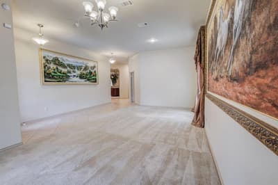 1004 Keats Drive, DeSoto TX 75115 - Photo 5