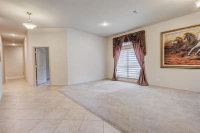 1004 Keats Drive, DeSoto TX 75115 - Photo 4
