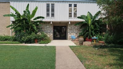 4021 Cole Avenue # 204, Dallas TX 75204