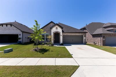 1515 bridlepath, Forney TX 75126 - Photo 2