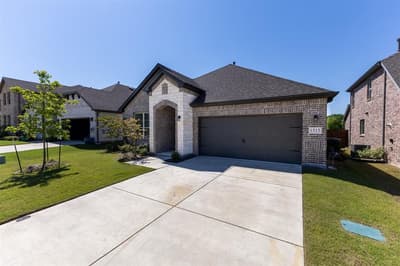 1515 bridlepath, Forney TX 75126 - Photo 3