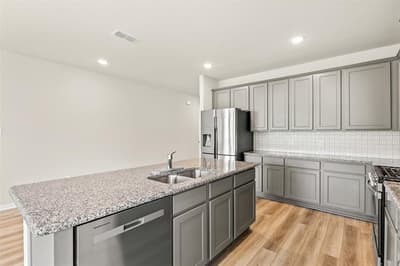 1515 bridlepath, Forney TX 75126 - Photo 5