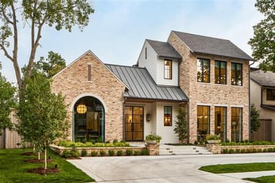 6730 Park Lane, Dallas TX 75225