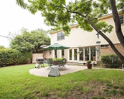 6615 Lyndon B Johnson Freeway, Dallas TX 75240 - Photo 2