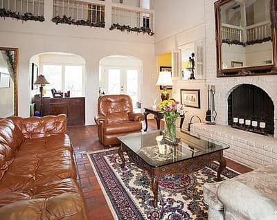 6615 Lyndon B Johnson Freeway, Dallas TX 75240 - Photo 4