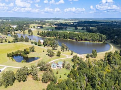 14244 Caddo Creek Circle, Larue TX 75770 - Photo 2