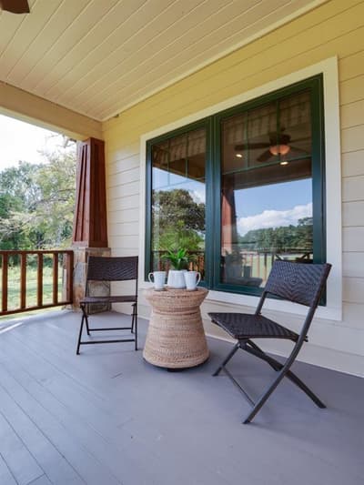 14244 Caddo Creek Circle, Larue TX 75770 - Photo 5