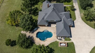 334 FM 2264, Decatur TX 76234 - Photo 3