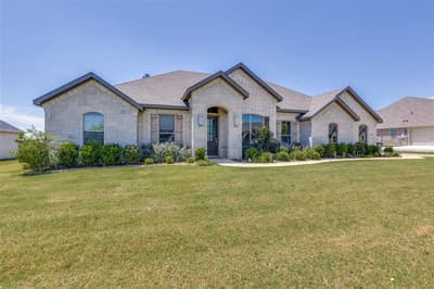 9240 Dove Hollow Road, New Fairview TX 76247