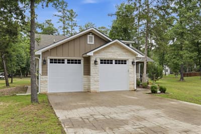 733 King Arthur Ct, Scroggins TX 75480