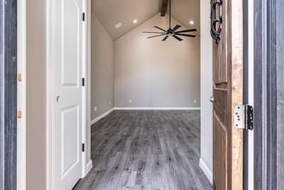 916 Mojave Trail, Granbury TX 76048 - Photo 3