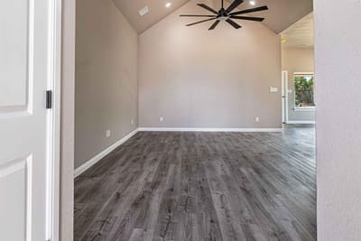 916 Mojave Trail, Granbury TX 76048 - Photo 4