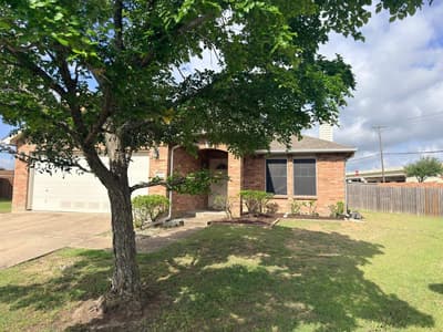 1201 Cyprus Drive, Royse City TX 75189 - Photo 2