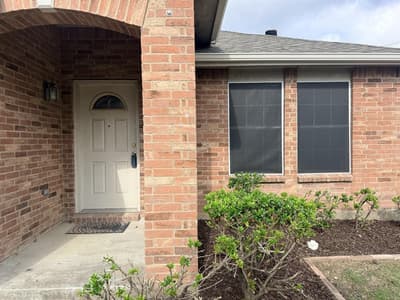 1201 Cyprus Drive, Royse City TX 75189 - Photo 3