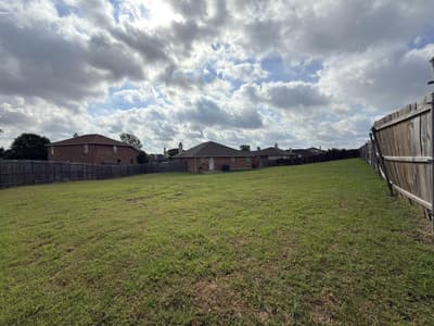 1201 Cyprus Drive, Royse City TX 75189 - Photo 4