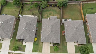 1716 Trace Drive, Aubrey TX 76227 - Photo 5