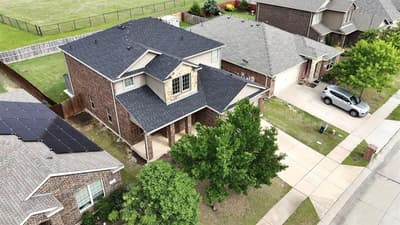 2135 Forest Meadow Drive, Princeton TX 75407 - Photo 3