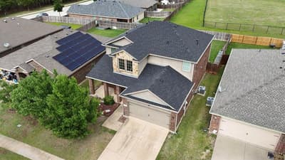 2135 Forest Meadow Drive, Princeton TX 75407 - Photo 4