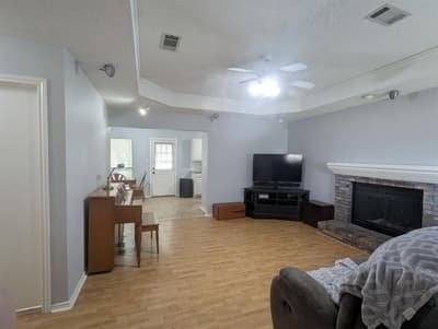 3818 Missouri Street, Sachse TX 75048 - Photo 2