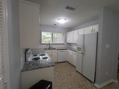 3818 Missouri Street, Sachse TX 75048 - Photo 4