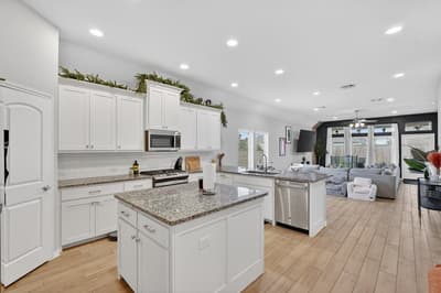 2301 Birdwell Cove, Forney TX 75126 - Photo 4