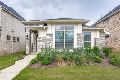 1700 Bonsmara Drive, Northlake TX 76247 - Photo 2