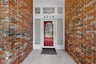 4316 Lottie Lane, Plano TX 75074 - Photo 5