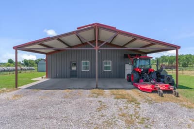 1026 Vz County Road 2115, Canton TX 75103 - Photo 4