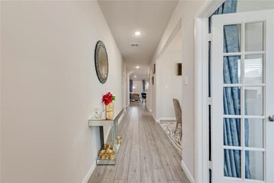 6123 Tawakoni Lane, Royse City TX 75189 - Photo 3