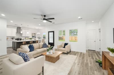 228 E Windjammer Road, Gun Barrel City TX 75156