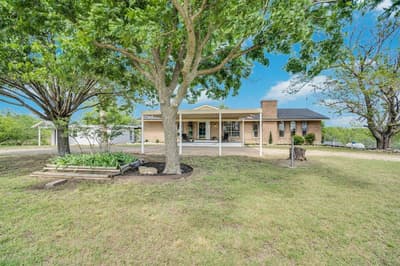 11642 Fm 157, Maypearl TX 76064