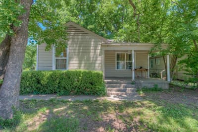115 Colquitt Street, Bossier City LA 71111 - Photo 3