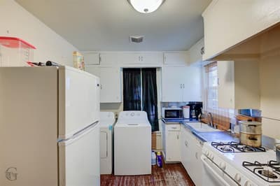 115 Colquitt Street, Bossier City LA 71111 - Photo 4